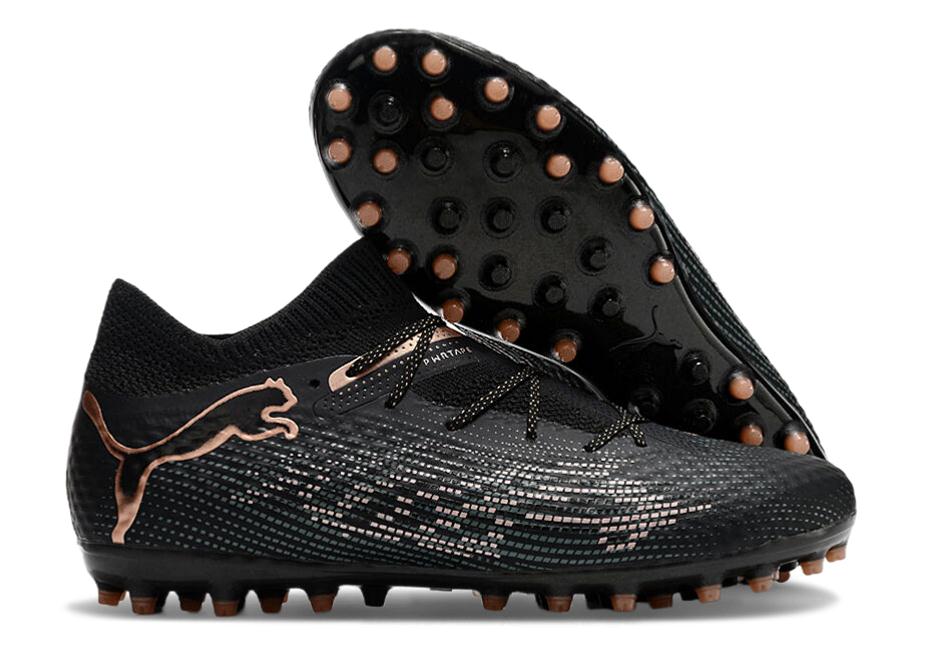 PUMA FUTURE 2024 MG Size 39--45-61534921
